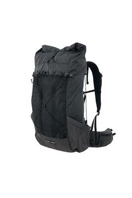 Zaino Montagna Tianshan 35+10L