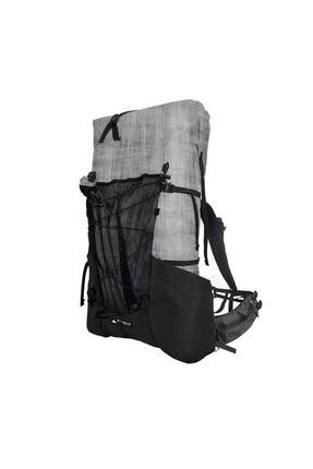 Sac à dos Gear Yue Expedition 45L