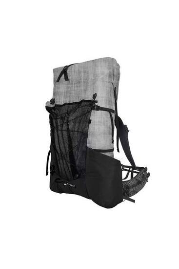 Zaino Montagna Yue Expedition 45L