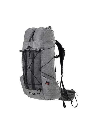 Zaino Montagna Tianshan Ultra Storm 45L