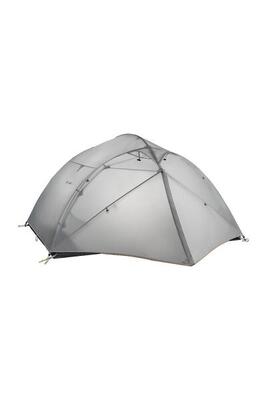 Kampeertent qiangkong 3s 2 personen