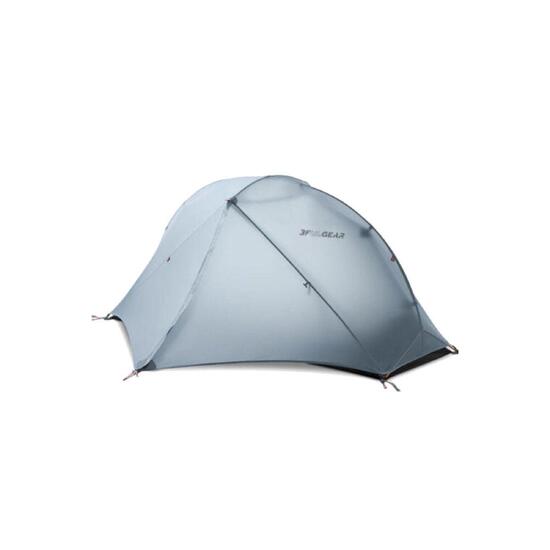 Namiot turystyczny Floating Cloud 1 3S 1os.