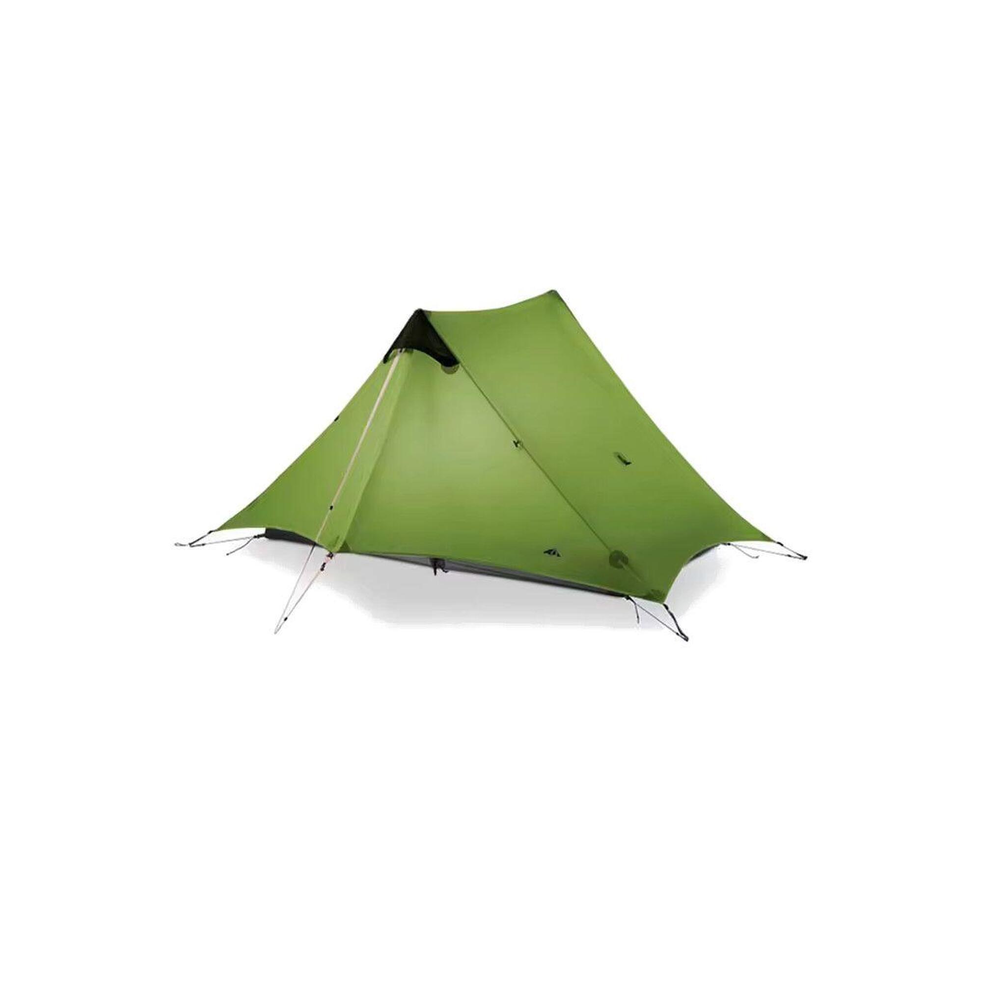 dc83efdb-04d5-430d-bb00-c57c097f7a57_c9c1