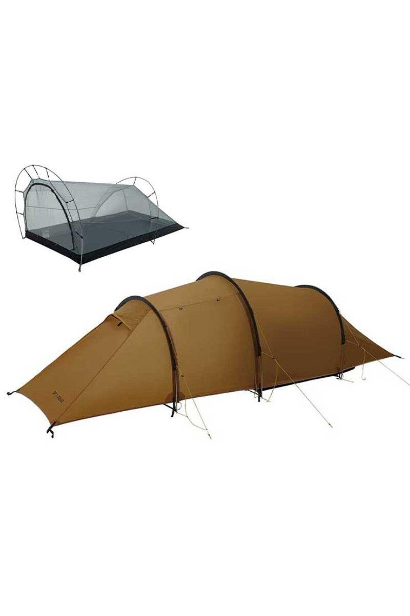 Kampeertent Taihang 2 Max 3S 2 personen 2/2