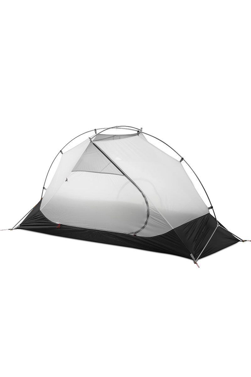 Kampeertent Floating Cloud 1 3S 1 persoons 3/3
