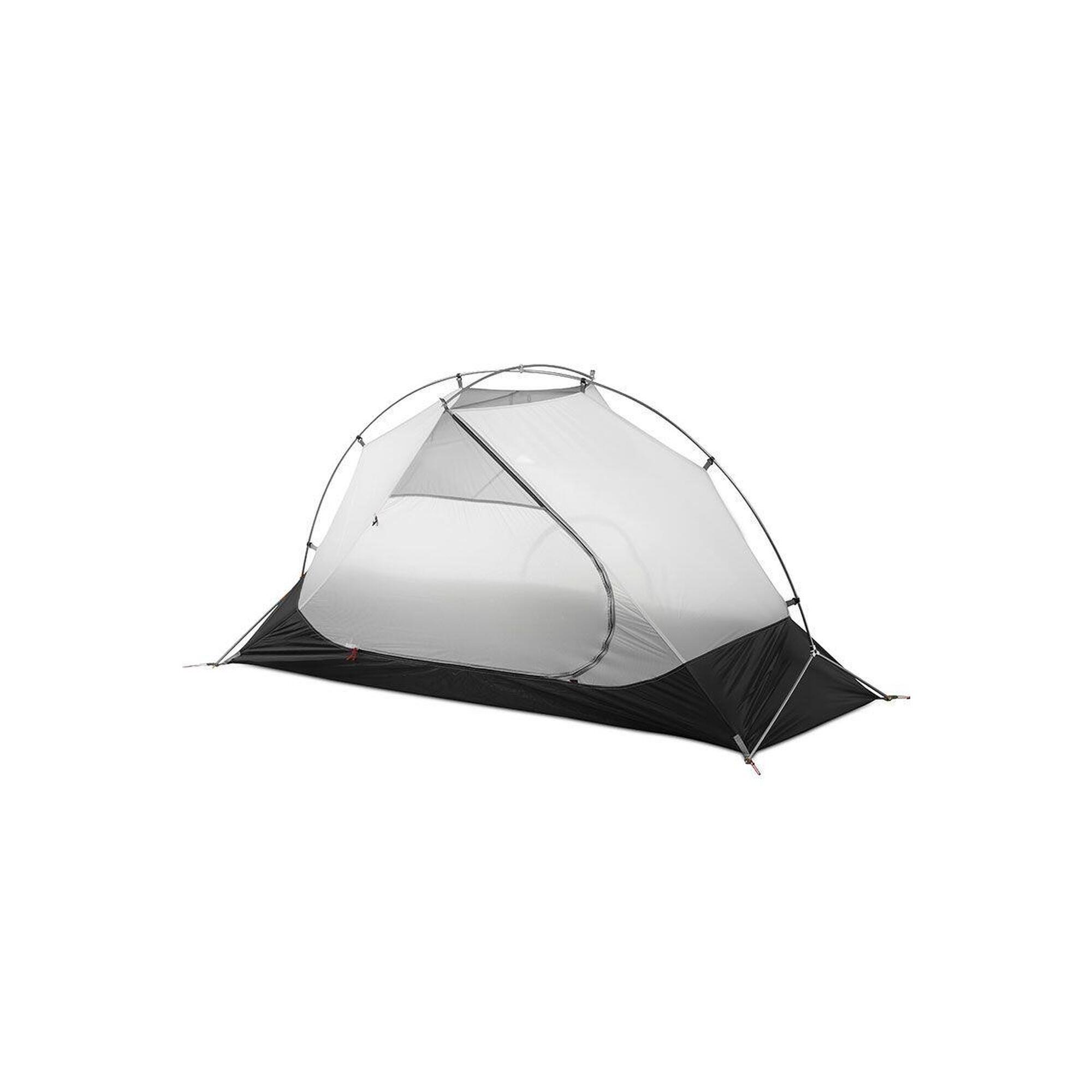 Cort camping Floating Cloud 1 3S 1 Persoană
