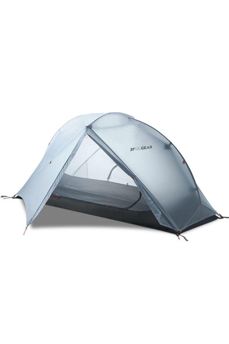 Kampeertent Floating Cloud 1 3S 1 persoons 2/3