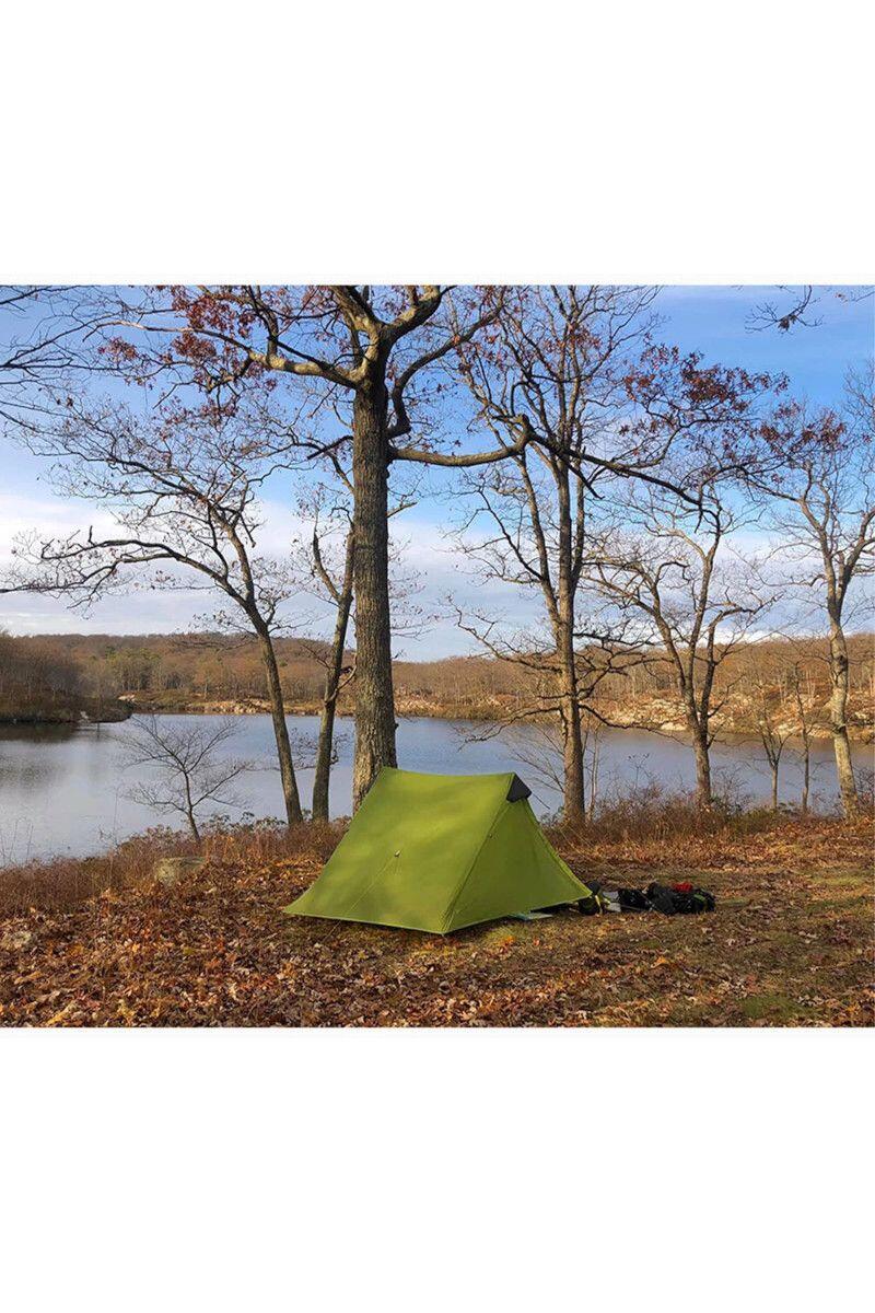 Campingzelt Lanshan 4S 2 Personen 4/4