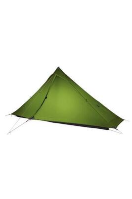 Kampeertent lanshan pro 1 4s 1 persoons