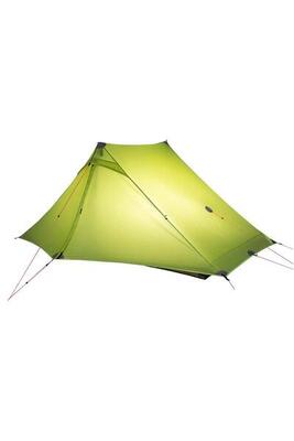Kampeertent lanshan pro 2 3s 2 personen