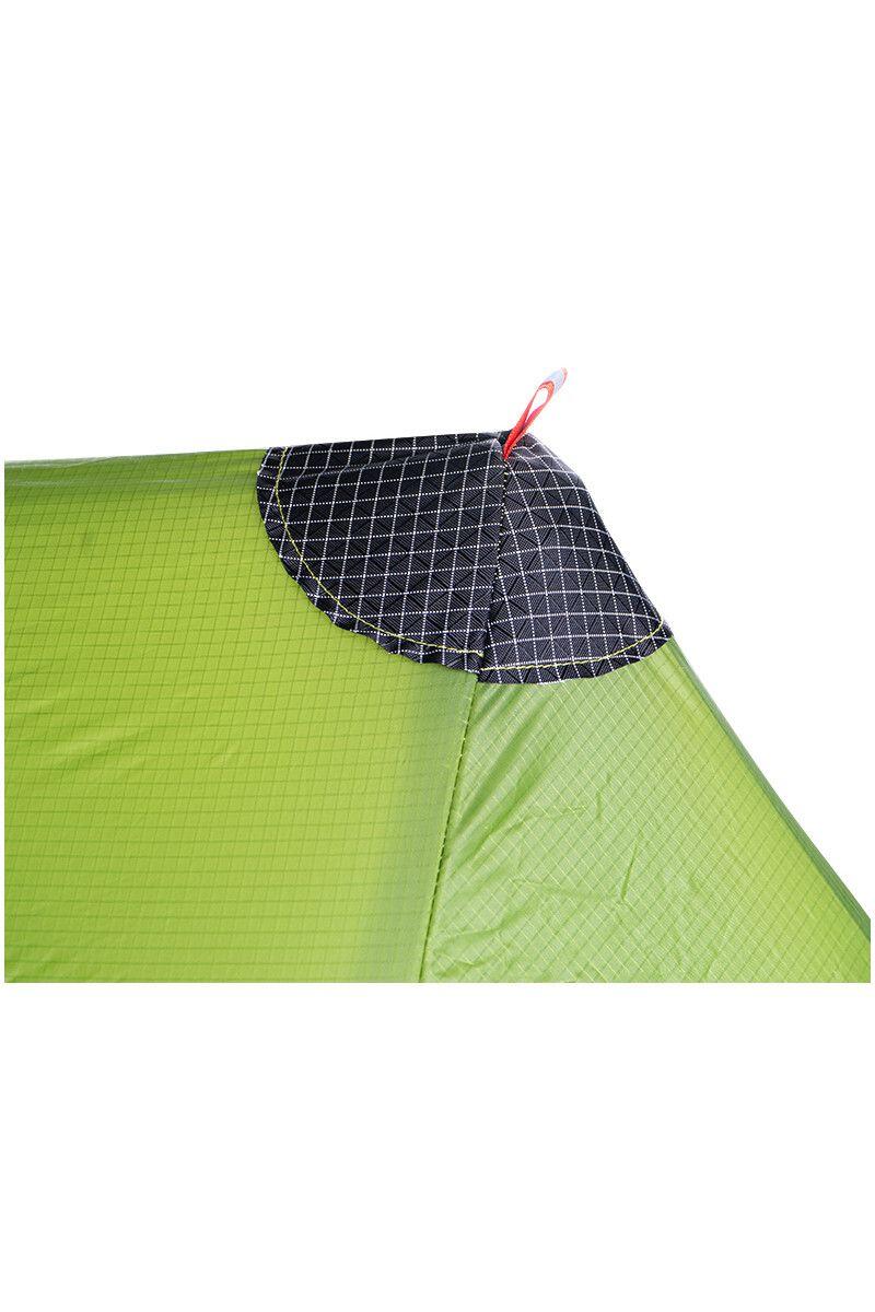 Kampeertent Lanshan Pro 2 3S 2 personen 2/2