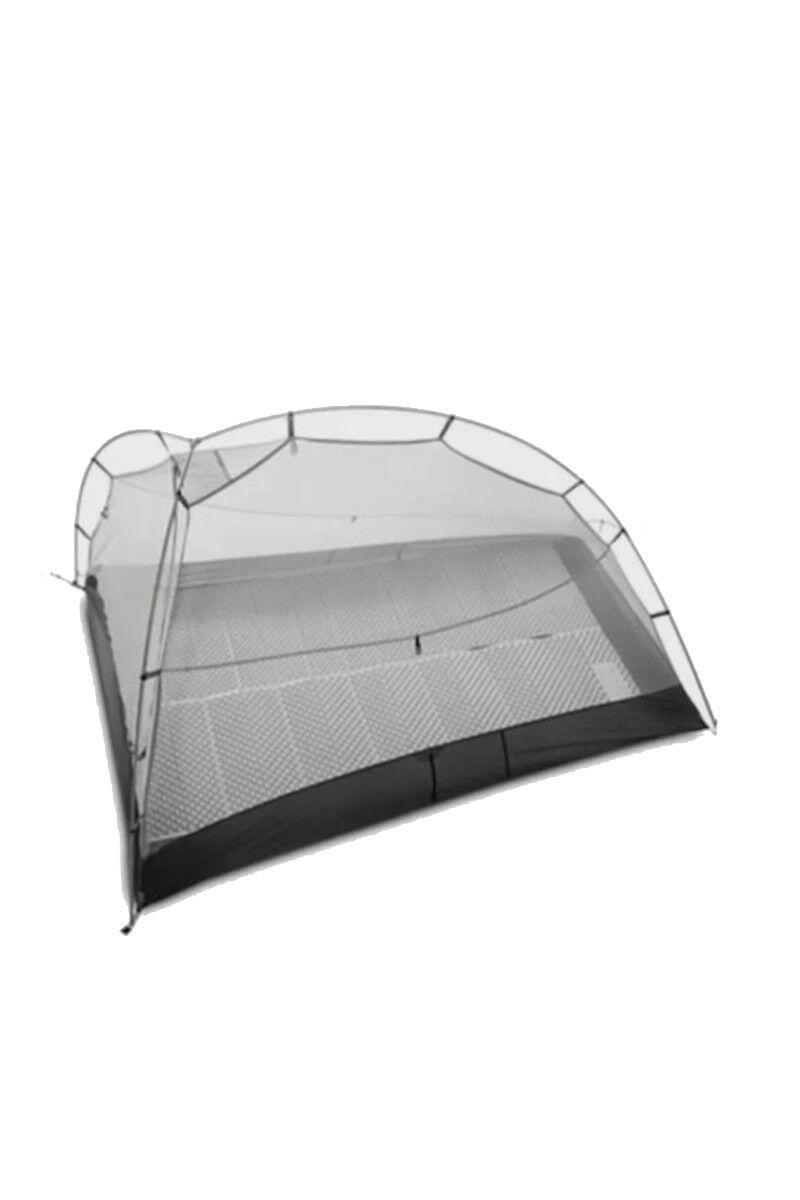 Tenda Trekking Zhengtu 2 3S 2 Posti 2/4