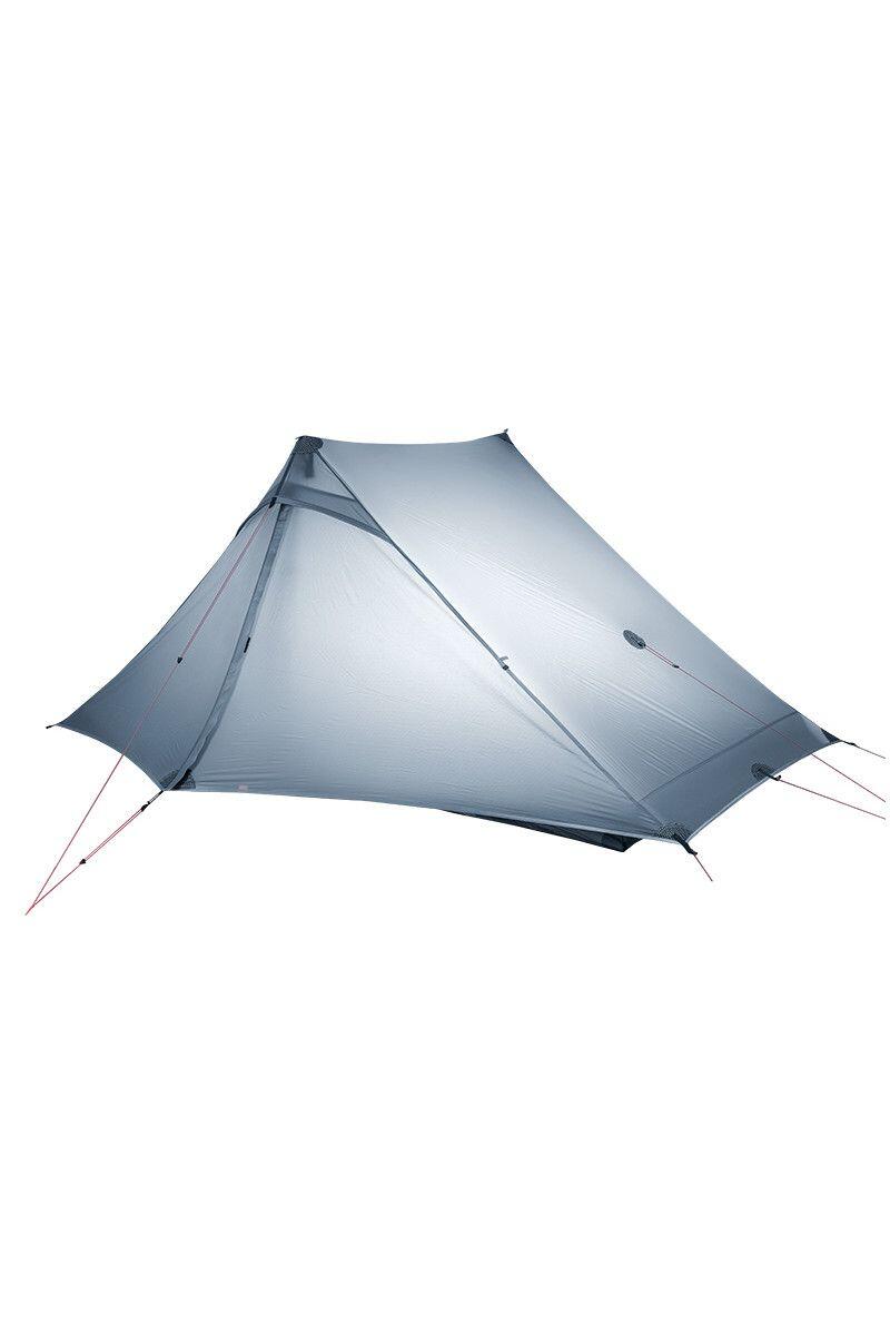 Cort camping Lanshan Pro 2 3S 2 Persoane