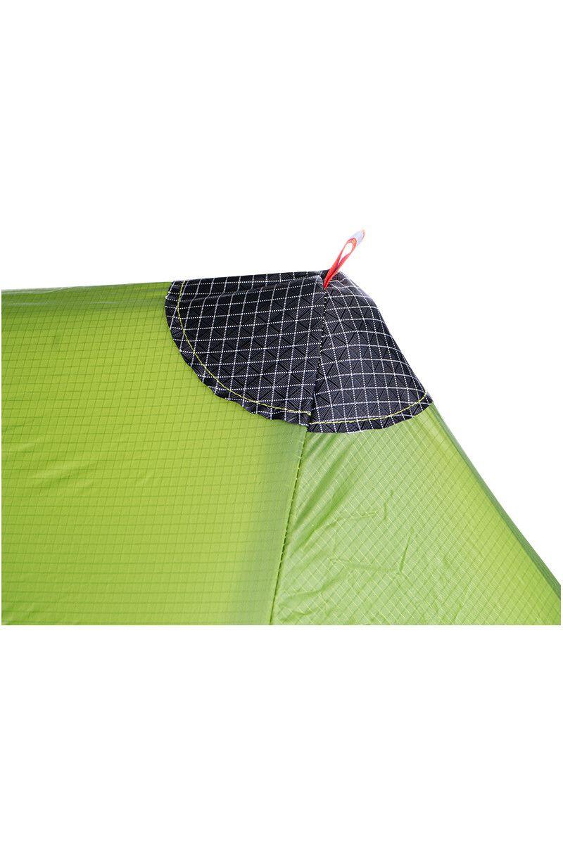 Tenda Trekking Lanshan Pro 2 4S 2 Posti 2/2