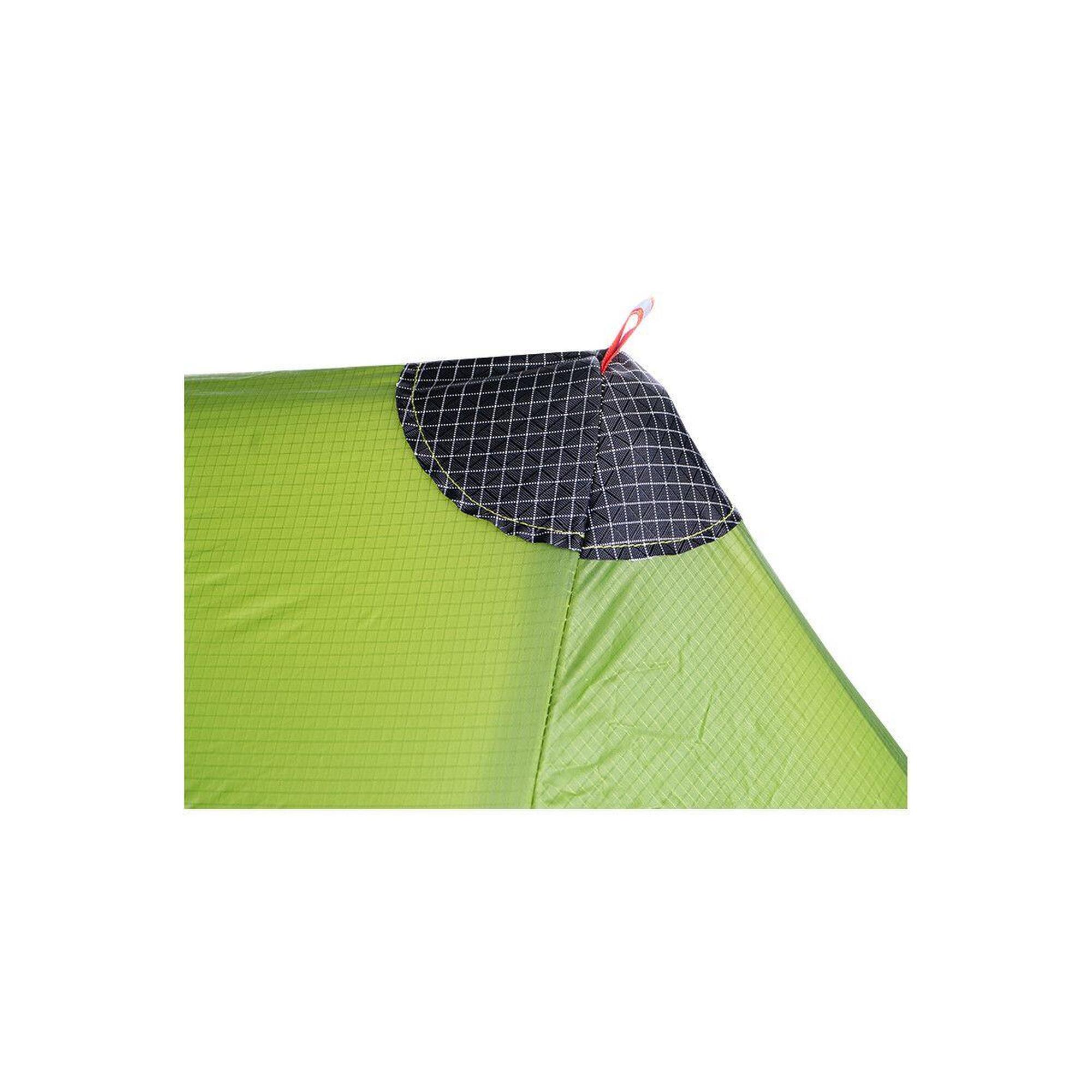 Cort camping Lanshan Pro 2 4S 2 Persoane