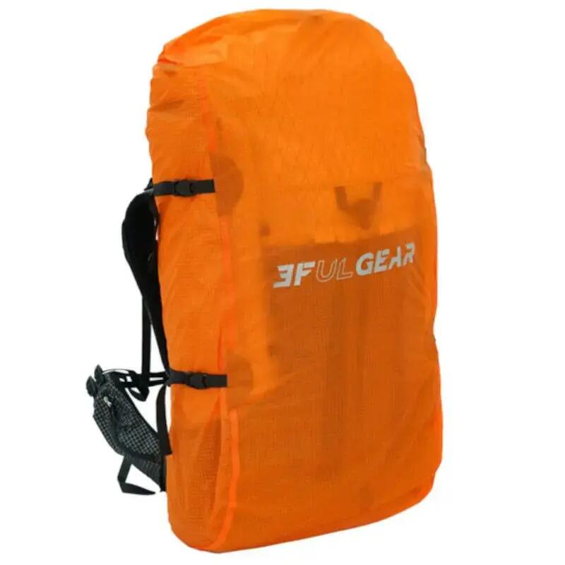 3F UL Dyneema Pack Backpack Cover