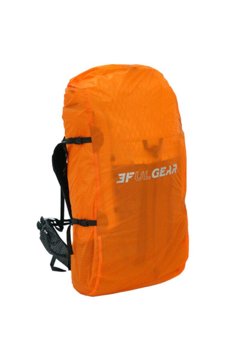 3F UL GEAR picture