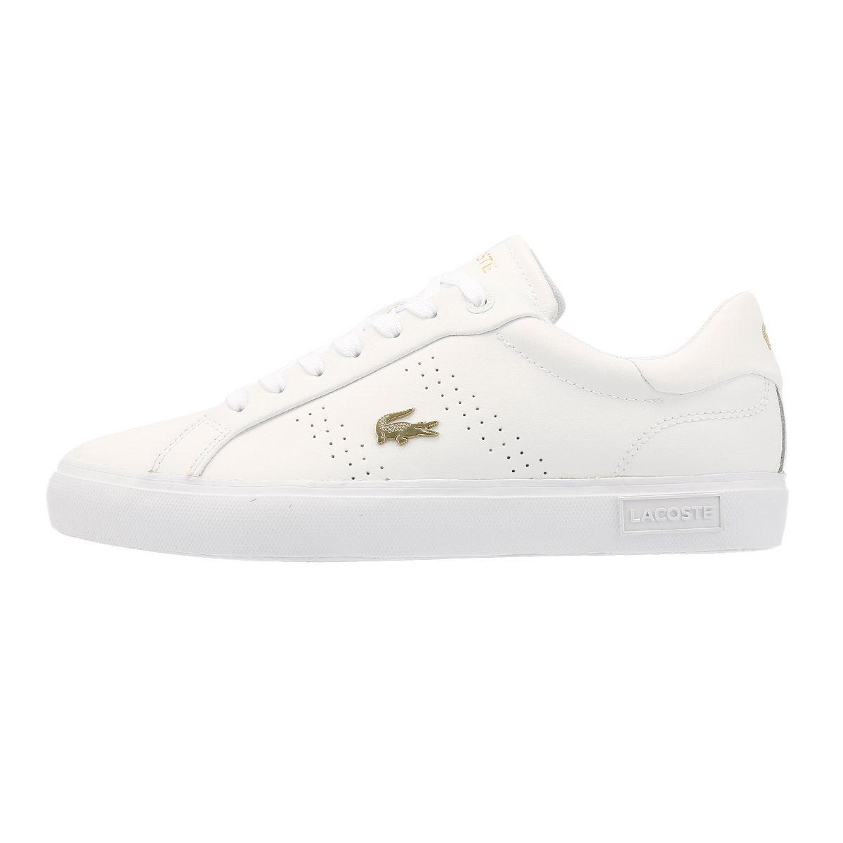 Schoen Lacoste model 47SFA0072216 voor vrouwen 6/6