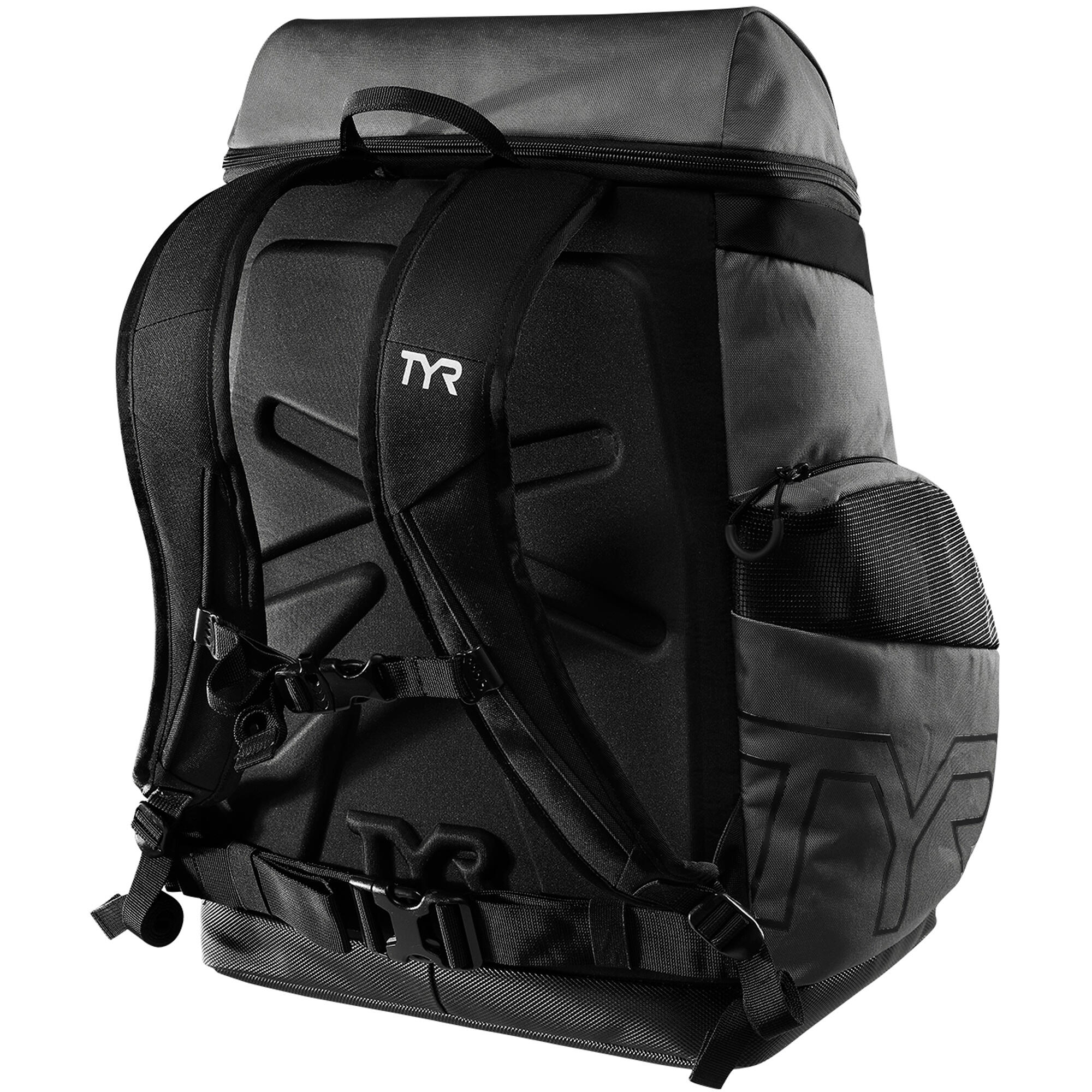 Plecak Tyr Alliance 45L Backpk 2/2