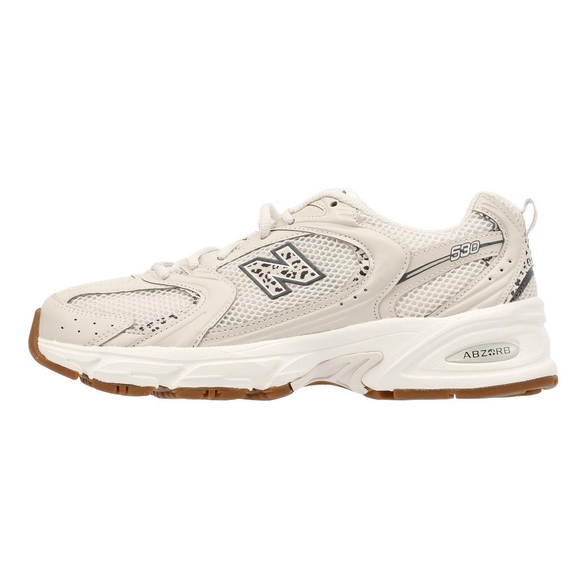 ZAPATILLAS DEPORTE NEW BALANCE  DE MUJER MR530AAM MR530 6/6