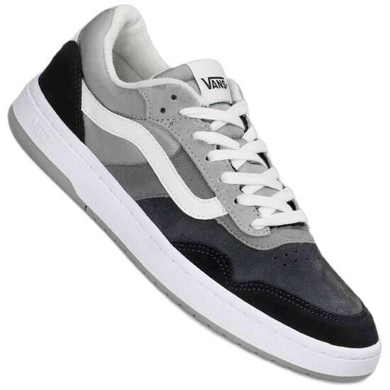 Zapatillas Vans modelo VN000D6SBGF1 para hombre