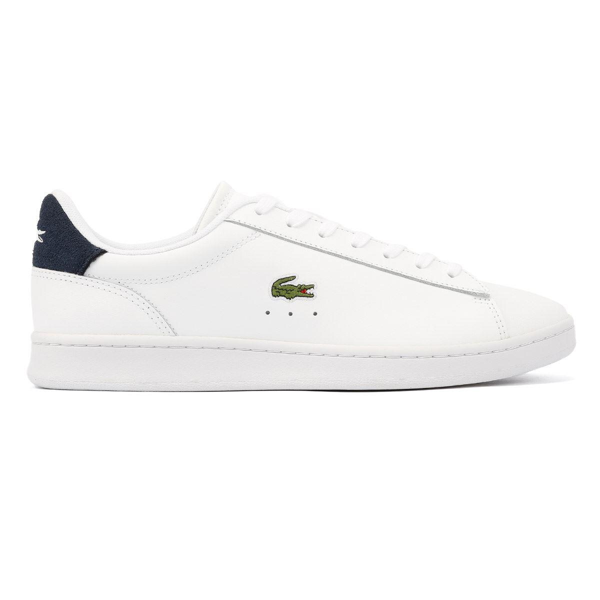 Lacoste Carnaby Set 224 Sneakers Herren 48SMA0011 5/6