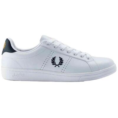 Schoen fred perry model b6312t32 voor mannen