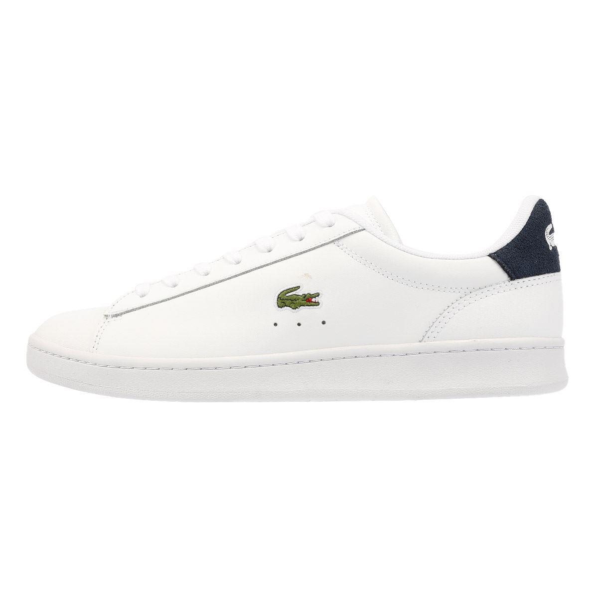 Lacoste Carnaby Set 224 Sneakers Herren 48SMA0011 6/6