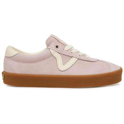 Zapatillas Vans modelo VN000CQRO3N1 para mujer