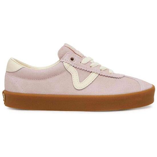 Zapatillas Vans modelo VN000CQRO3N1 para mujer