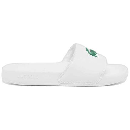 Chanclas Lacoste modelo 49CFA0042-082 para mujer