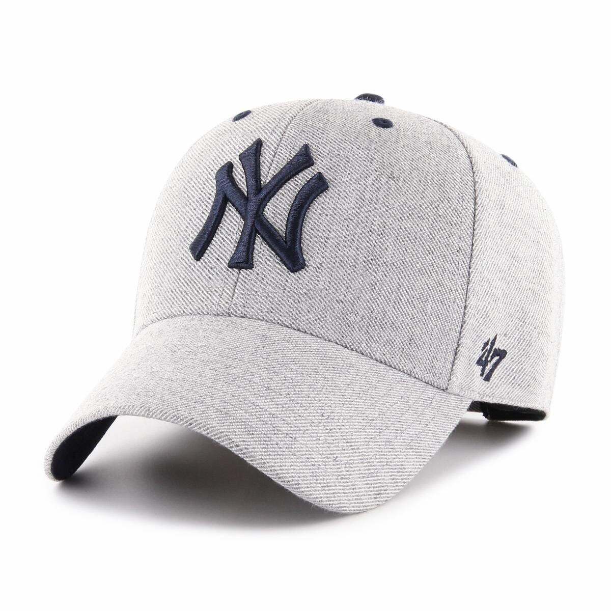 47 BRAND picture