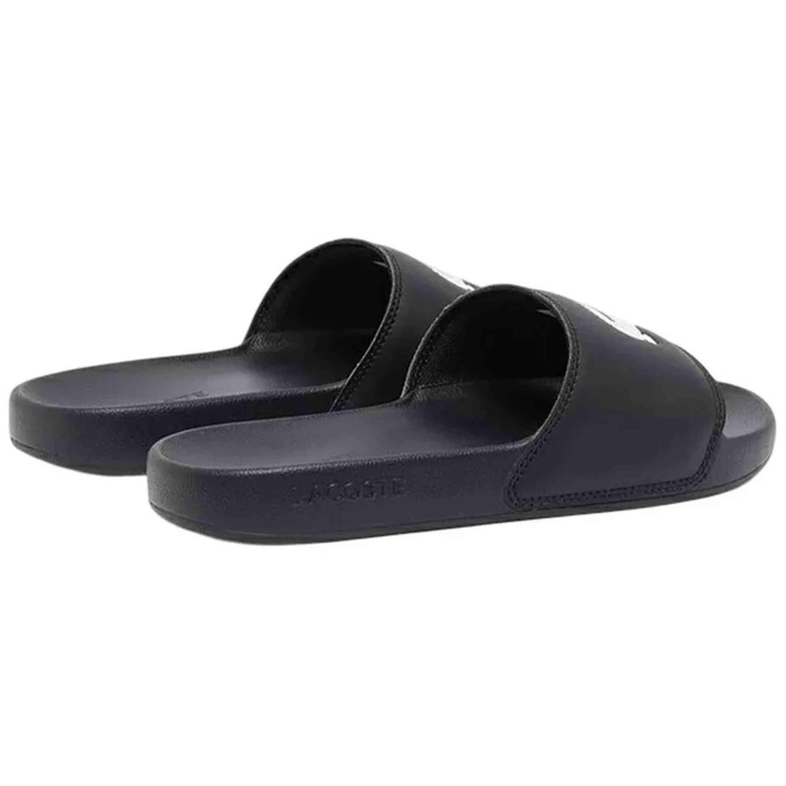 Tongs Lacoste modèle 49CFA0042-312 pour femmes 3/7