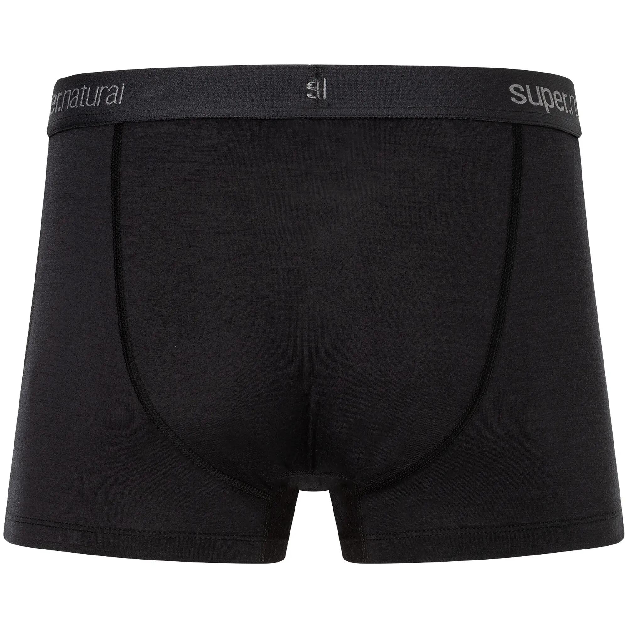 Boxer super.natural Tundra175 (x2) 5/5