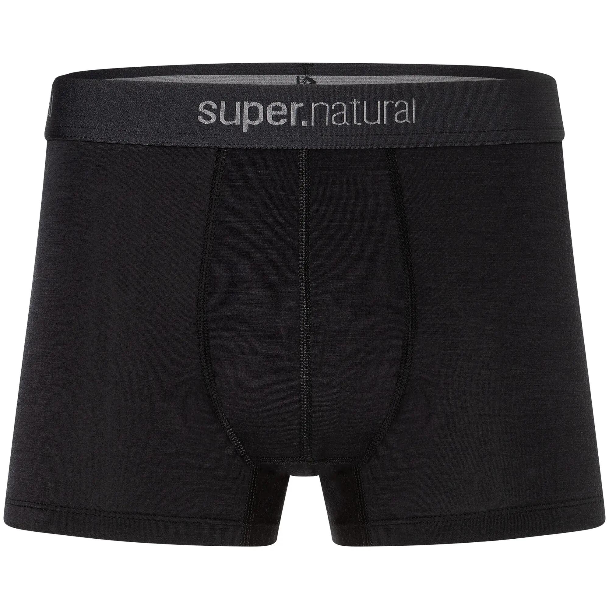 Boxer super.natural Tundra175 (x2) 4/5