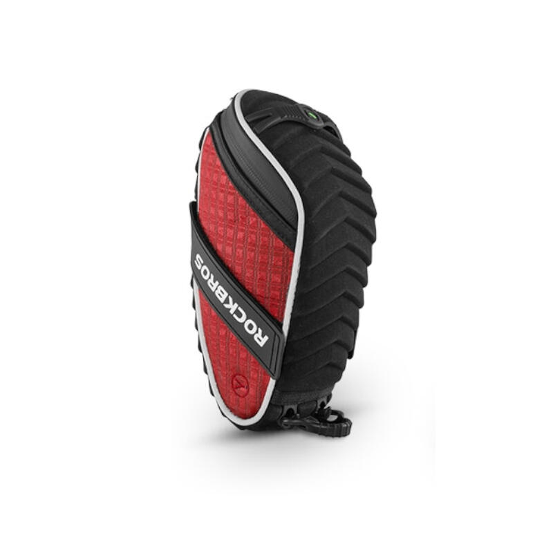 Sakwa Rowerowa Pod Siodełko Rockbros C16