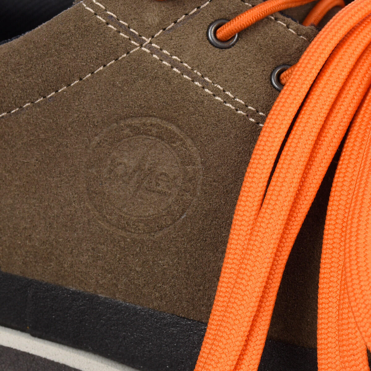 Buty do chodzenia Lomer MTX 6/6