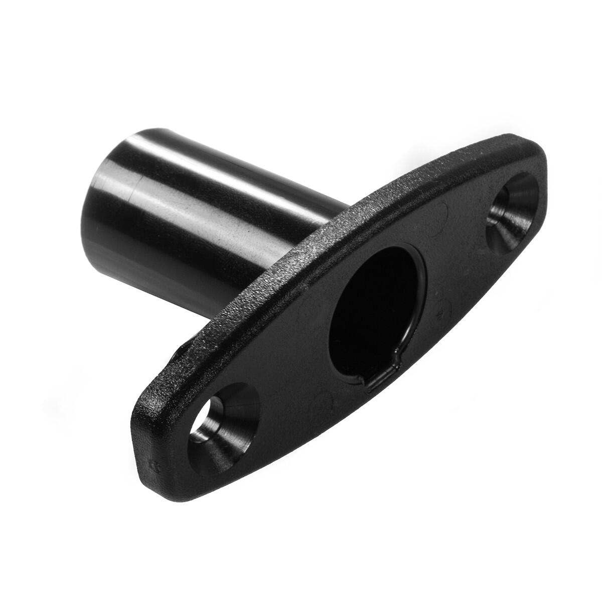 Dulka John Paddle Black Fork 55mm Kompozytowa Zestaw (2 szt.) 7/7
