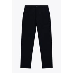 Pantalon de golf technique Osaka pour hommes | Noir