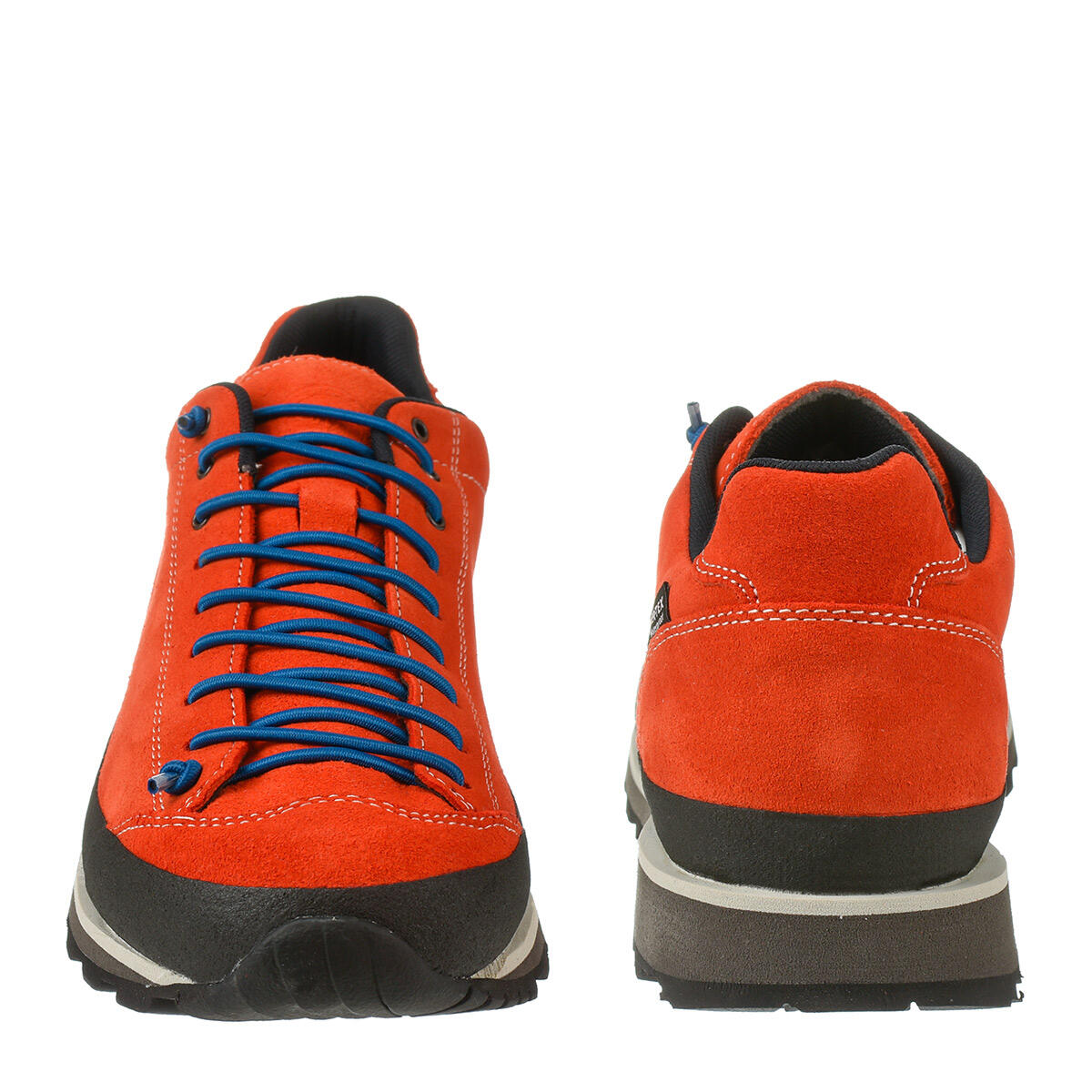 Chaussures de marche Lomer MTX 5/6