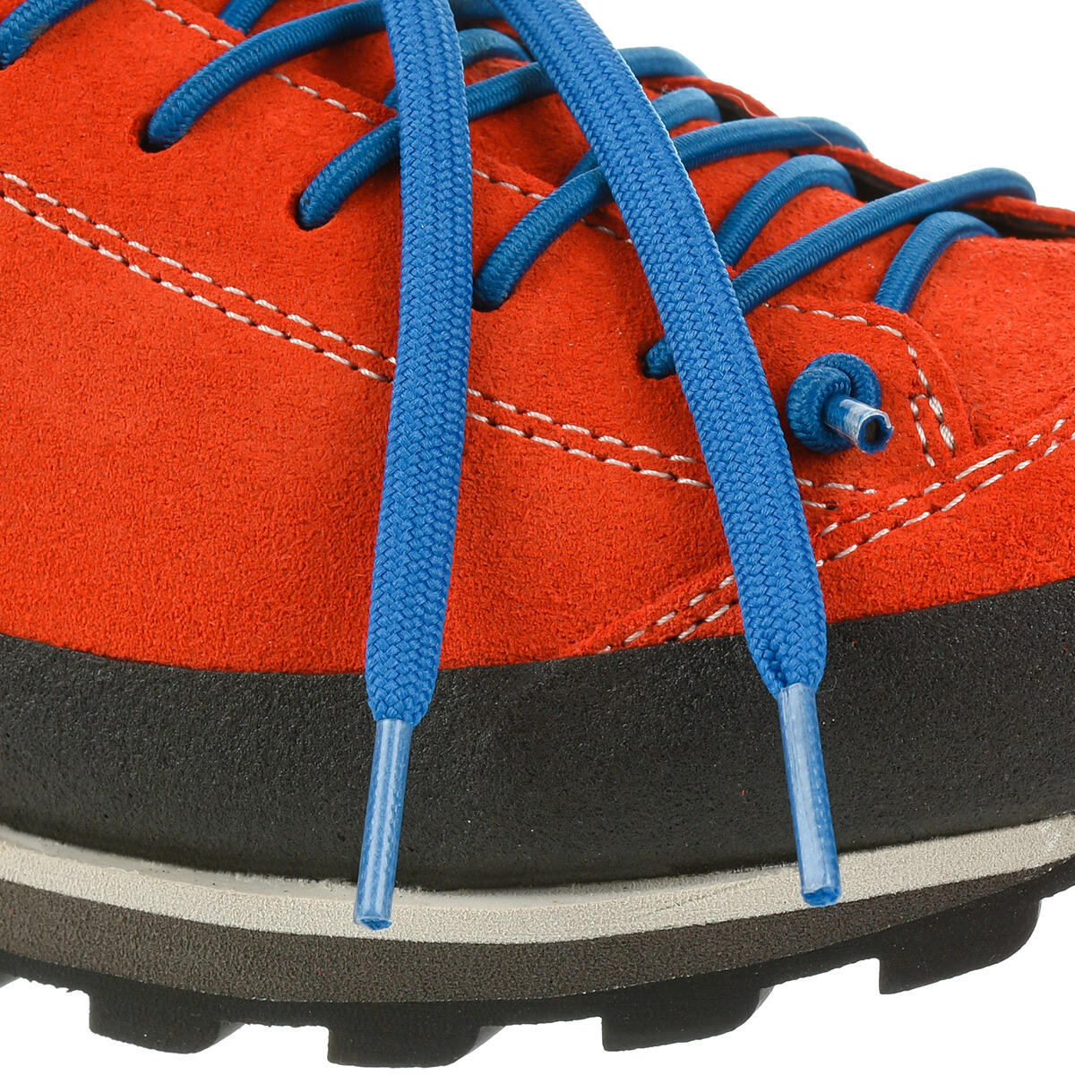 Zapatos para caminar Lomer MTX 4/6
