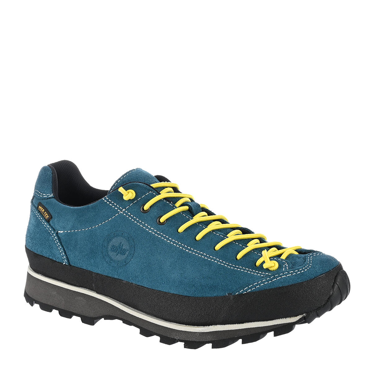 Zapatos para caminar Lomer MTX 3/6