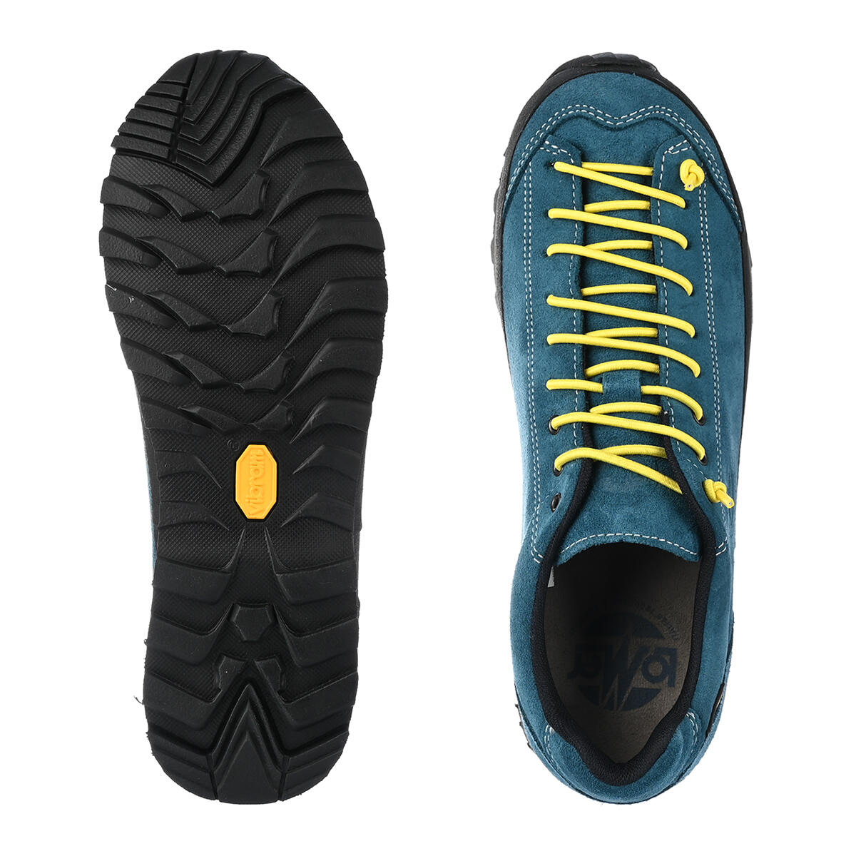 Buty do chodzenia Lomer MTX 5/6