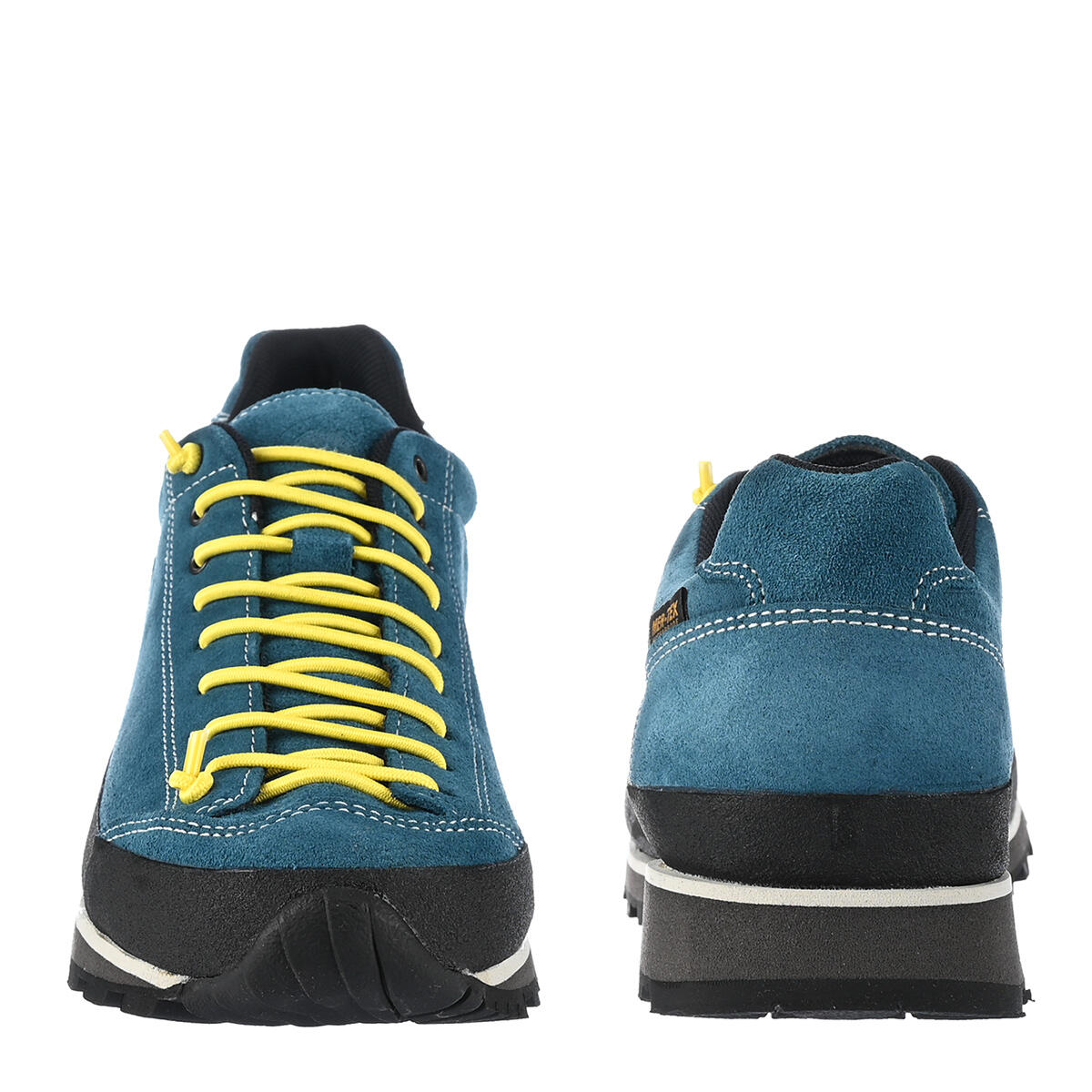 Zapatos para caminar Lomer MTX 4/6