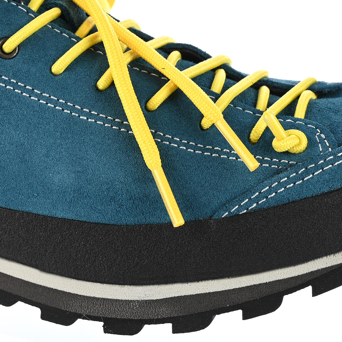 Buty do chodzenia Lomer MTX 6/6