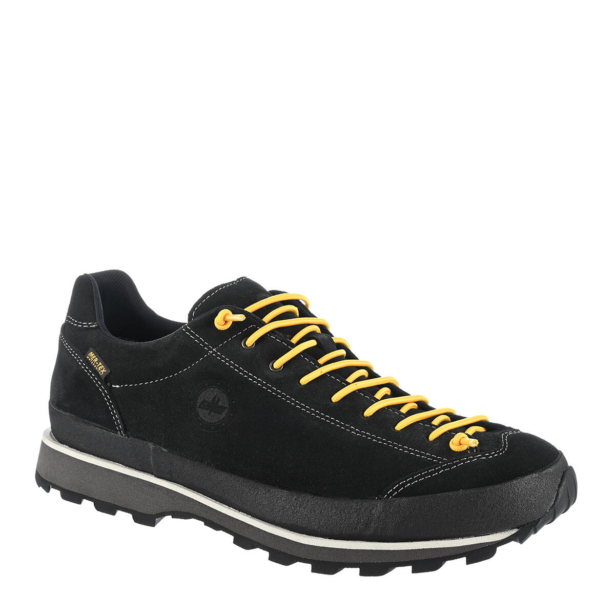 Zapatos para caminar Lomer MTX 3/6