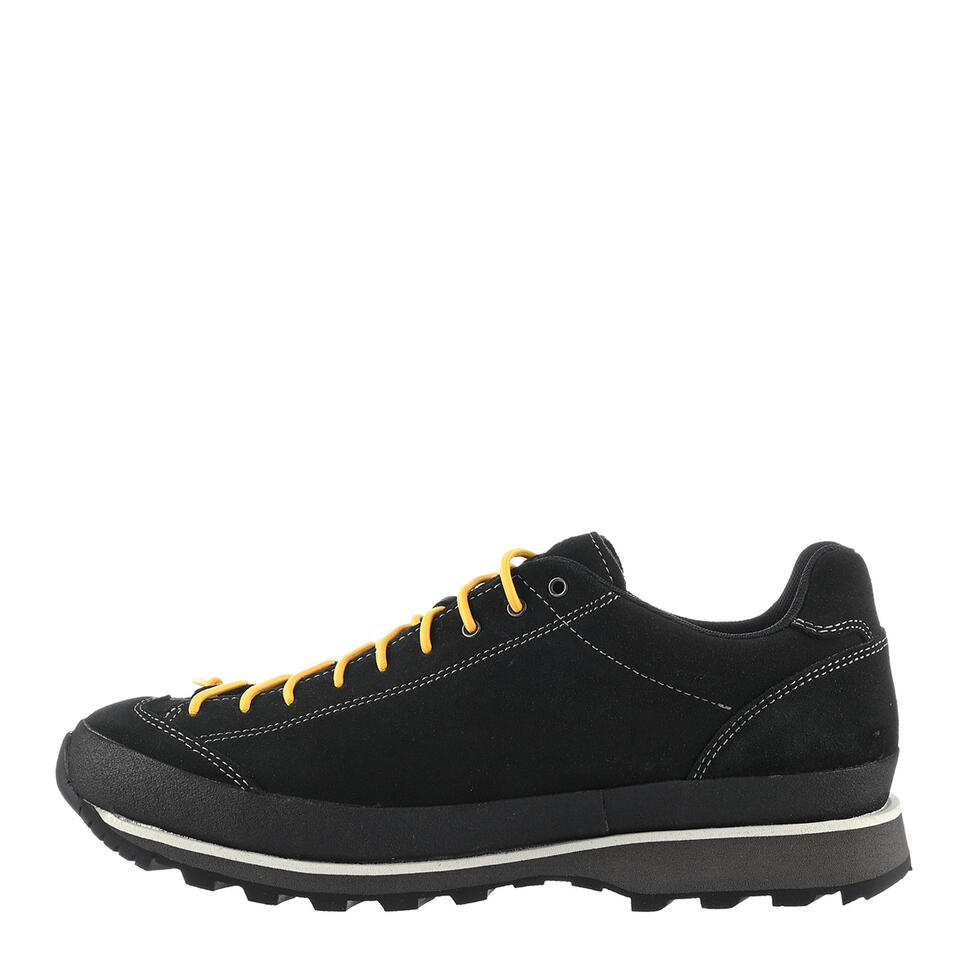 Buty turystyczne BIO NATURALE LOW MTX
