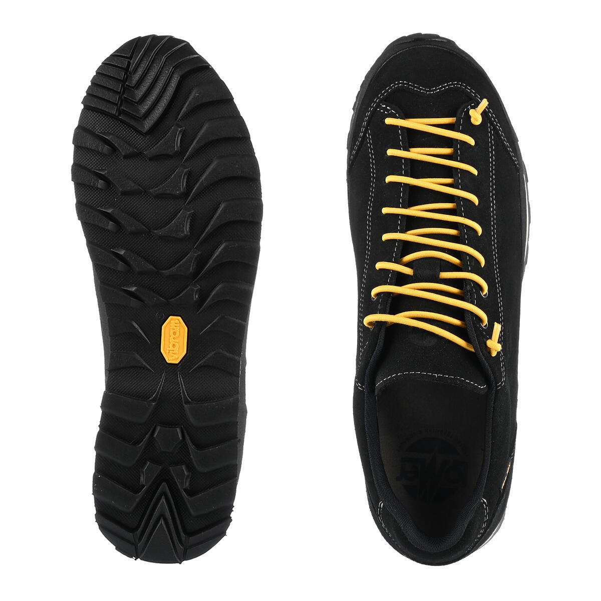 Zapatos para caminar Lomer MTX 5/6