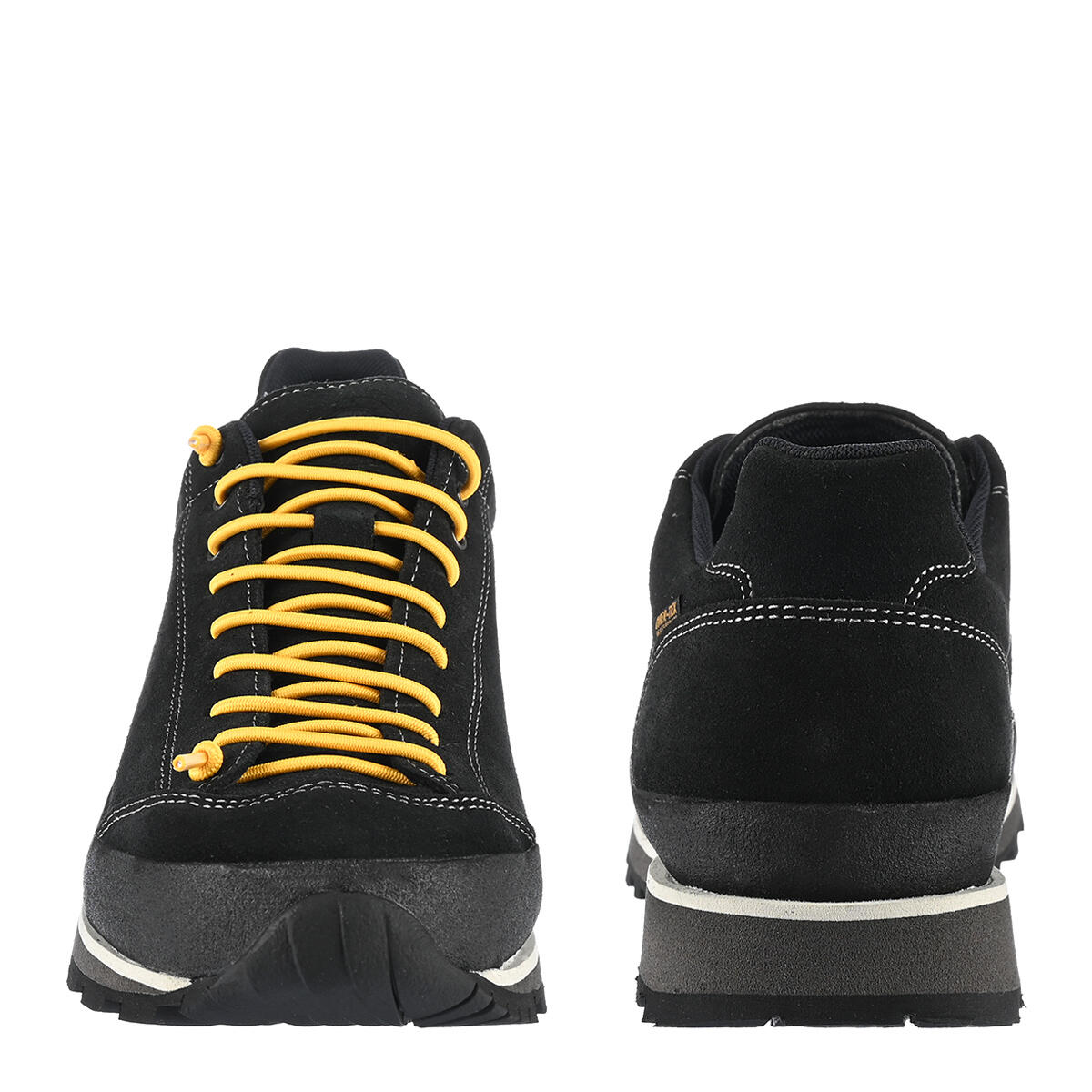 Zapatos para caminar Lomer MTX 4/6