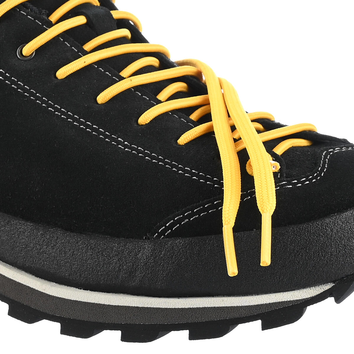 Zapatos para caminar Lomer MTX 6/6